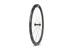 BOYD 44mm Clincher