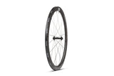 BOYD 44mm Clincher