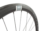BOYD 44mm Clincher