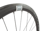 BOYD 44mm Clincher