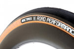 Road Performance Plus Skinwall 700 x 25c