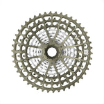 Ingrid Cassette MTB/Gravel 11S 46T10 XD