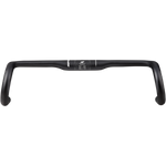 SPANK Wing 12 Vibrocore™ Drop Bar