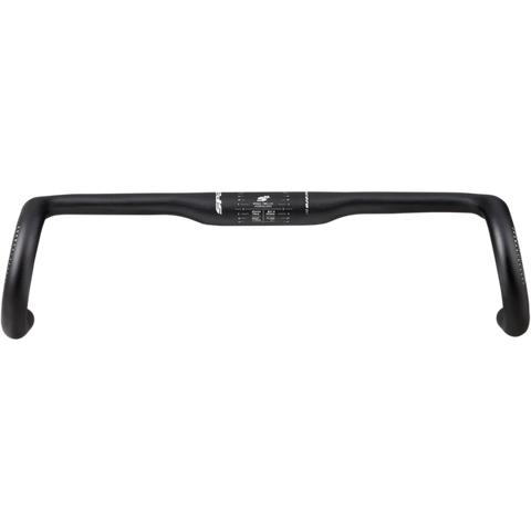 SPANK Wing 12 Vibrocore™ Drop Bar