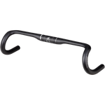 SPANK Wing 12 Vibrocore™ Drop Bar