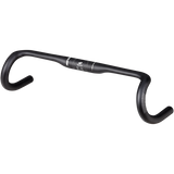 SPANK Wing 12 Vibrocore™ Drop Bar