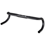SPANK Wing 12 Vibrocore™ Drop Bar