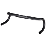 SPANK Wing 12 Vibrocore™ Drop Bar