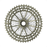 Ingrid Cassette MTB/Gravel 12S 48T10 SRAM XD