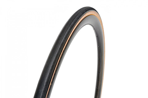Road Performance Plus Skinwall 700 x 25c