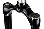 EXT Era Fork 29"