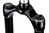 EXT Era Fork 29"