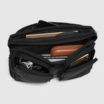 Chrome MXD Segment Sling