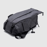 Chrome Industries Modal Pike Pack