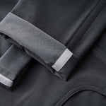 Sylvan 5-Pocket Pants - Womens