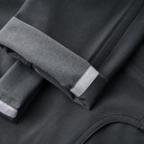 Sylvan 5-Pocket Pants - Womens