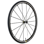 Mavic KYSRIUM SLS Clincher