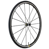 Mavic KYSRIUM SLS Clincher