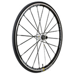 Mavic KYSRIUM SLS Clincher