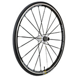 Mavic KYSRIUM SLS Clincher