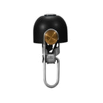 Rockbros Aluminium Bell