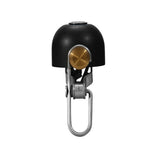 Rockbros Aluminium Bell