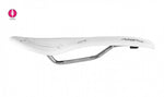 Selle San Marco Aspide Glamour Femme Saddle