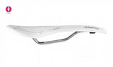 Selle San Marco Aspide Glamour Femme Saddle