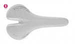 Selle San Marco Aspide Glamour Femme Saddle