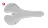Selle San Marco Aspide Glamour Femme Saddle