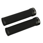 Burgtec Bartender Grips