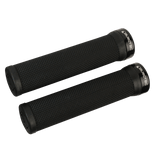 Burgtec Bartender Grips