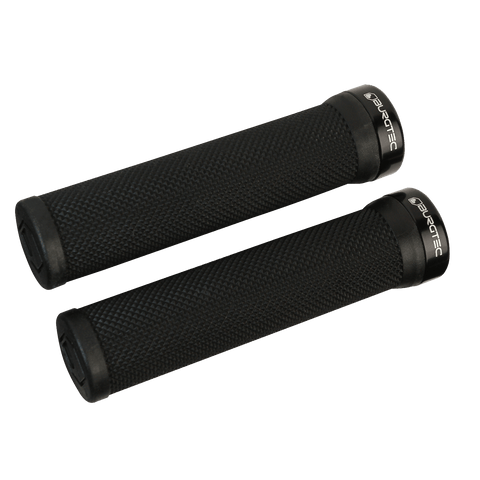 Burgtec Bartender Grips