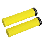 Burgtec Bartender Grips