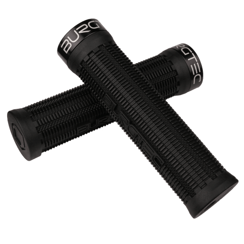 Burgtec Bartender Pro Grips - Minaar Ed.