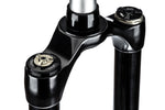 EXT Era Fork 29"