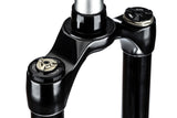 EXT Era Fork 29"