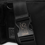 Chrome MXD Segment Sling