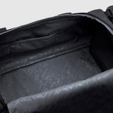 Chrome Industries Modal Spectre Duffle