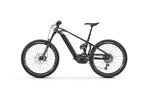 Mondraker Crafty R+ 27.5