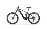 Mondraker Crafty R+ 27.5
