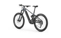 Mondraker Crafty R+ 27.5