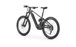 Mondraker Crafty R+ 27.5