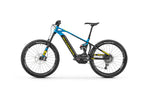 Mondraker Crafty R+ 27.5