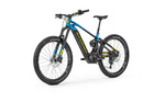 Mondraker Crafty R+ 27.5