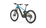 Mondraker Crafty R+ 27.5