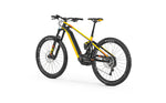 Mondraker Level R 29