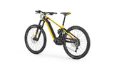 Mondraker Level R 29