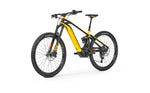 Mondraker Level R 29