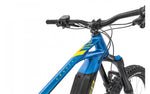 Mondraker Crafty R+ 27.5